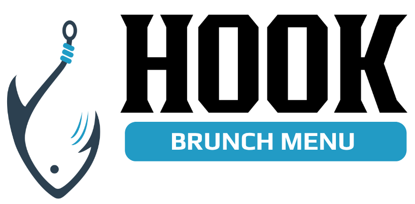 Brunch Menu